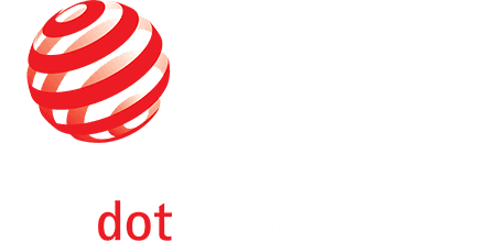 Red Dot Awards Logo