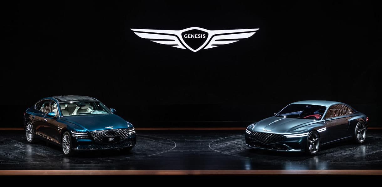 Auto Shanghai 2021