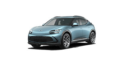 ADVANCED AWD 234 kW – 314 HP