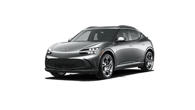 PERFORMANCE AWD 320 kW – 429 HP